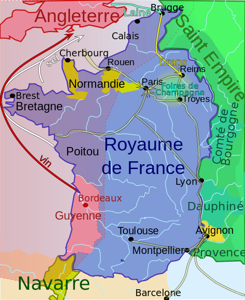 carte-guerre-cent-ans-1330.png