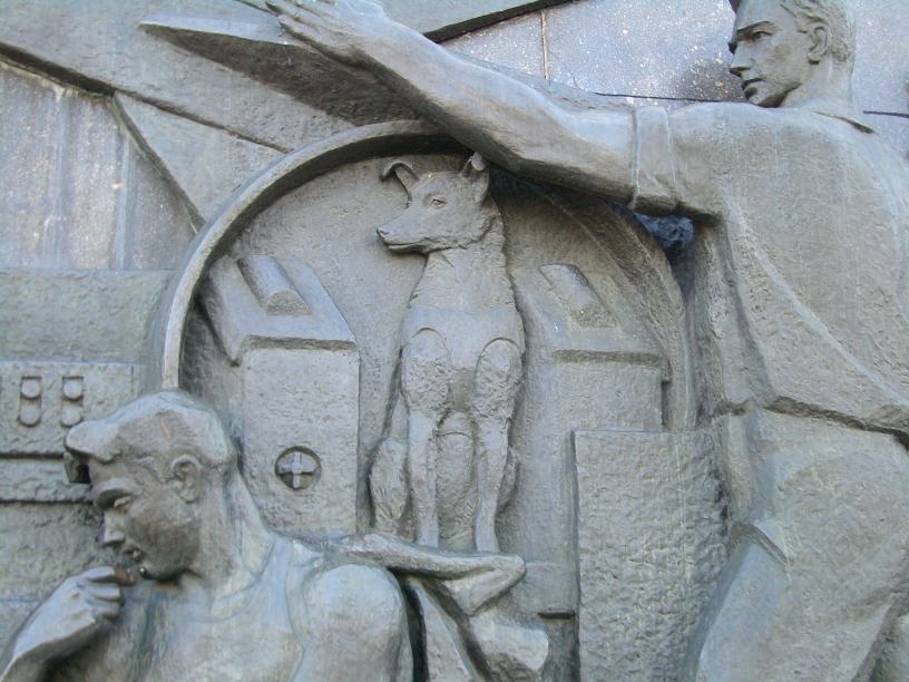 laika monument.jpg