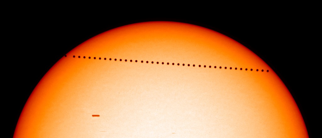 mercury-transit.jpg