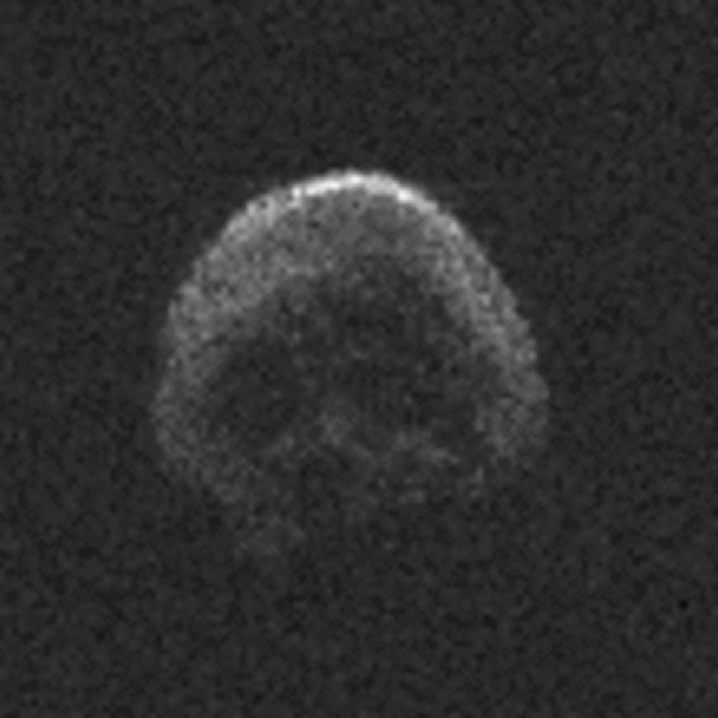 asteroide-halloween.gif