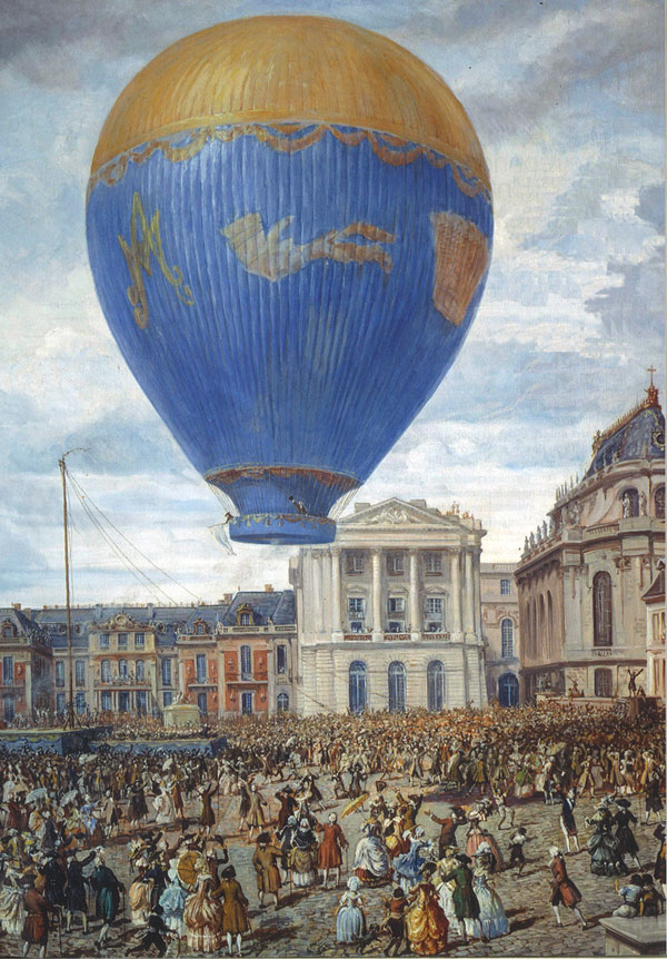 ballon_versailles.jpg