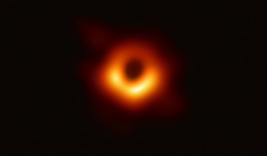 Black_hole_-_Messier_87.jpg