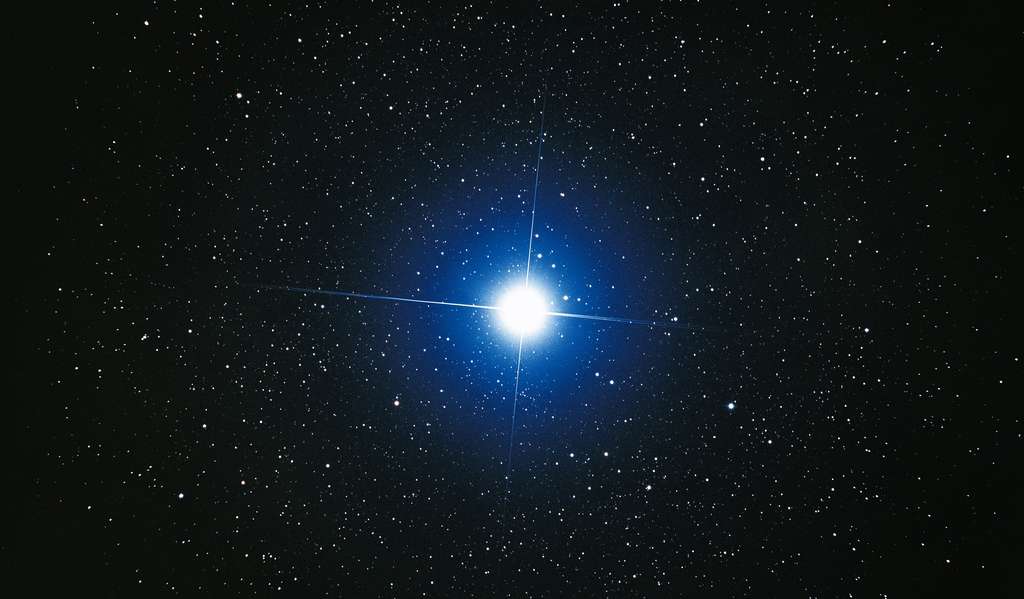 3d52e02fde_118727_sirius-akirafuji.jpg