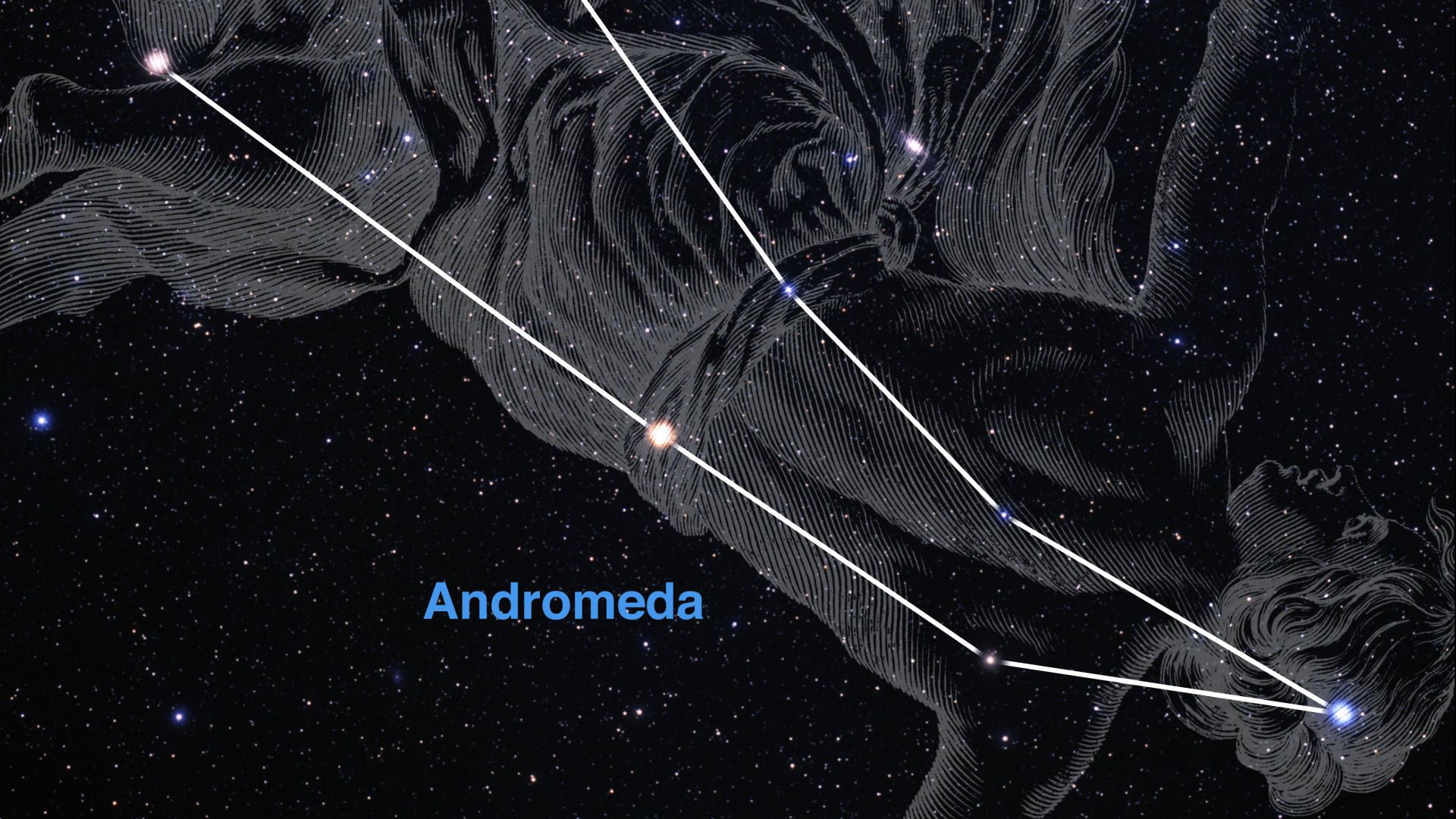 constel mytho andromède.jpg
