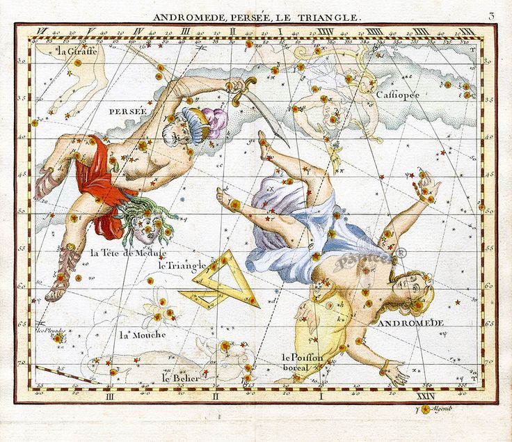 constel mytho persée andromède.jpg