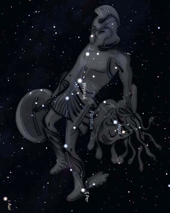 perseus-constellation.jpg