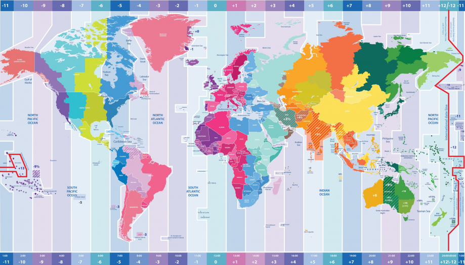 carte-des-fuseaux-horaires-monde.jpg