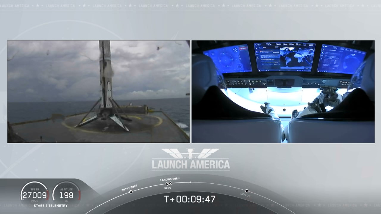 demo-2-falcon-landing.jpg