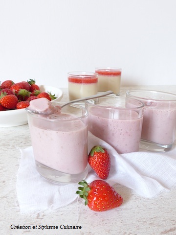 pannacotta_fraise_CSC1.jpg