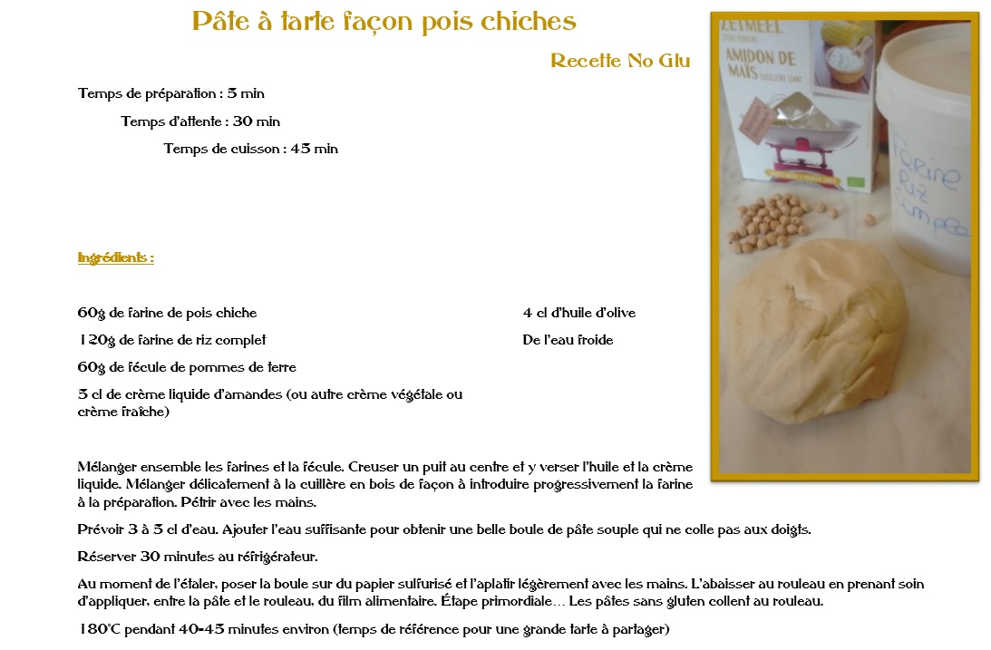 pâte a tarte sans gluten pois chiche.jpg