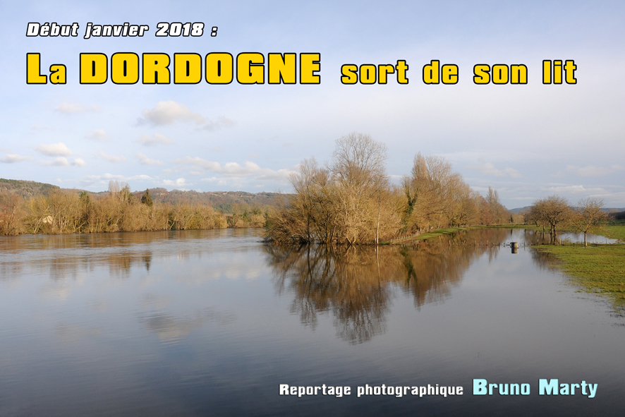 01 - La Dordogne vue depuis le pont du Garrit.jpg