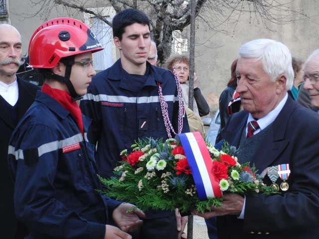 Comn 19 mars.JPG