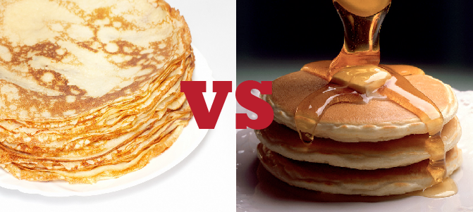 crepes vs pancakes.PNG
