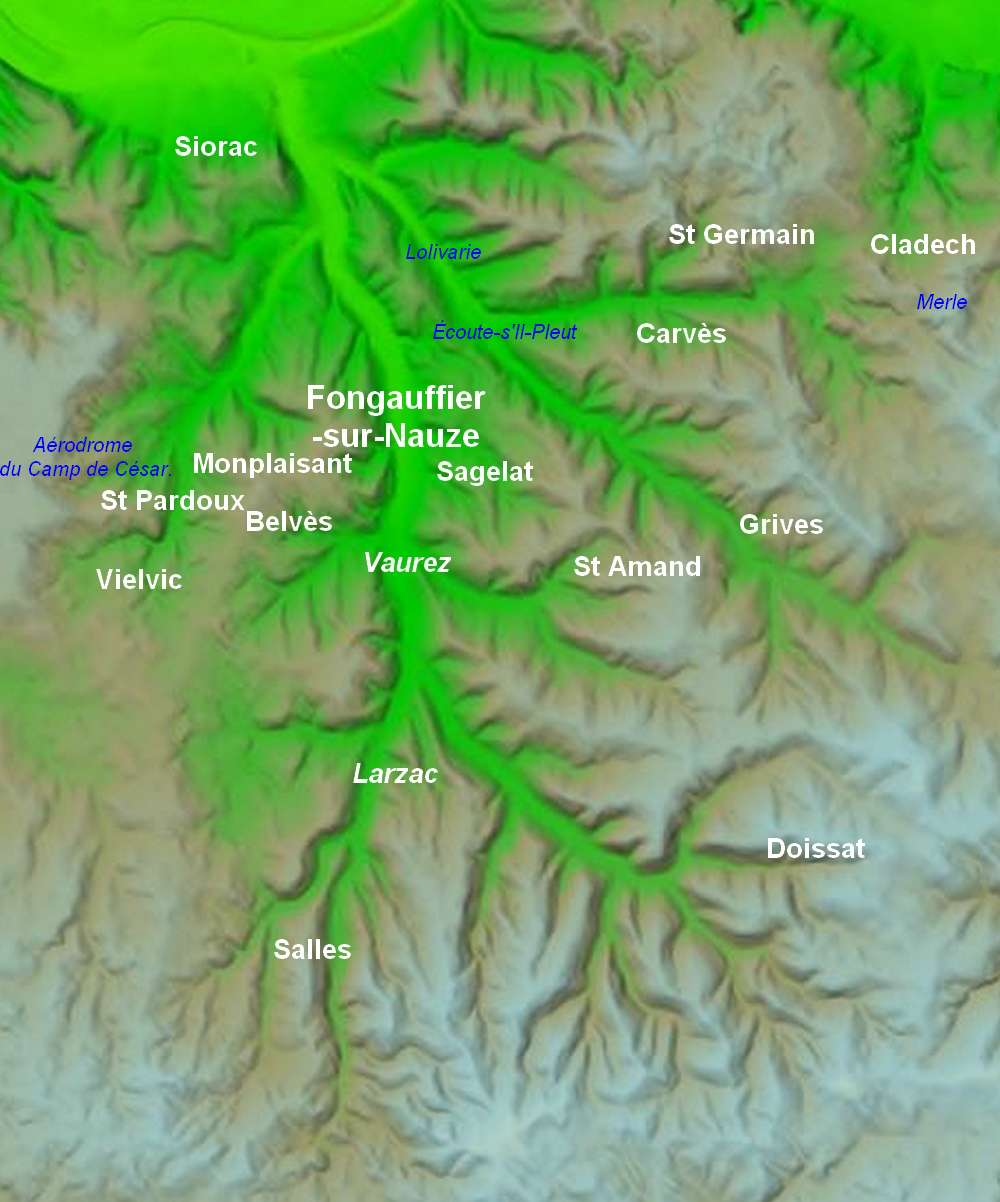 Carte du relief bassin de la Nauze bis.jpg