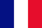 Flag_of_France.png