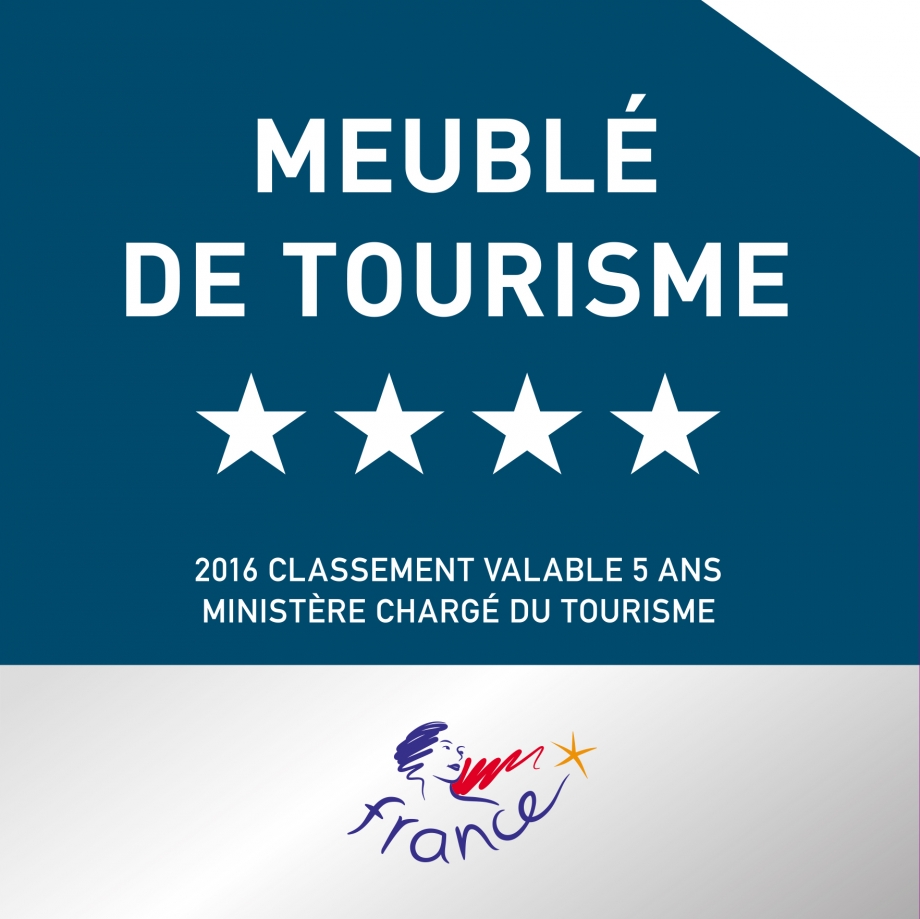 Meuble_Tourisme 4_.jpg