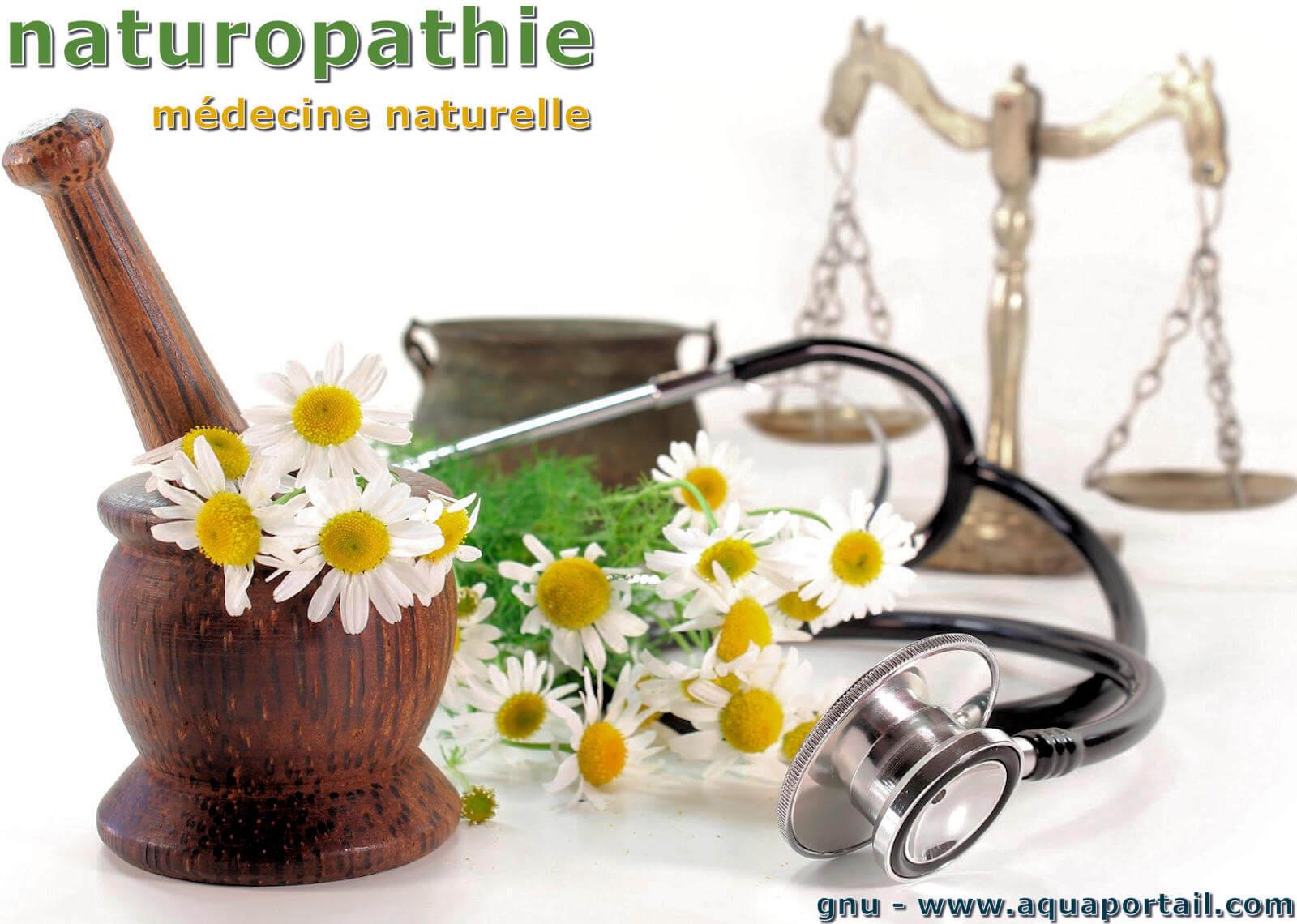 naturopathie-medecine-naturelle