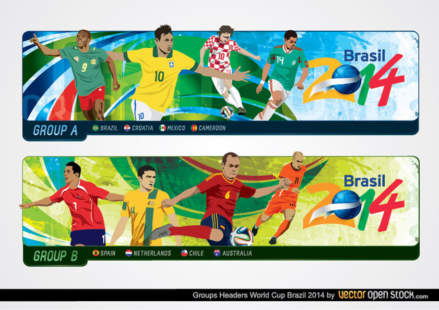https://static.blog4ever.com/2016/04/817762/brazil-2014-world-cup-group-headers.jpg