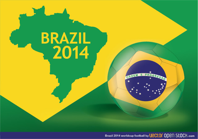 https://static.blog4ever.com/2016/04/817762/brazil-2014-worldcup-football.jpg