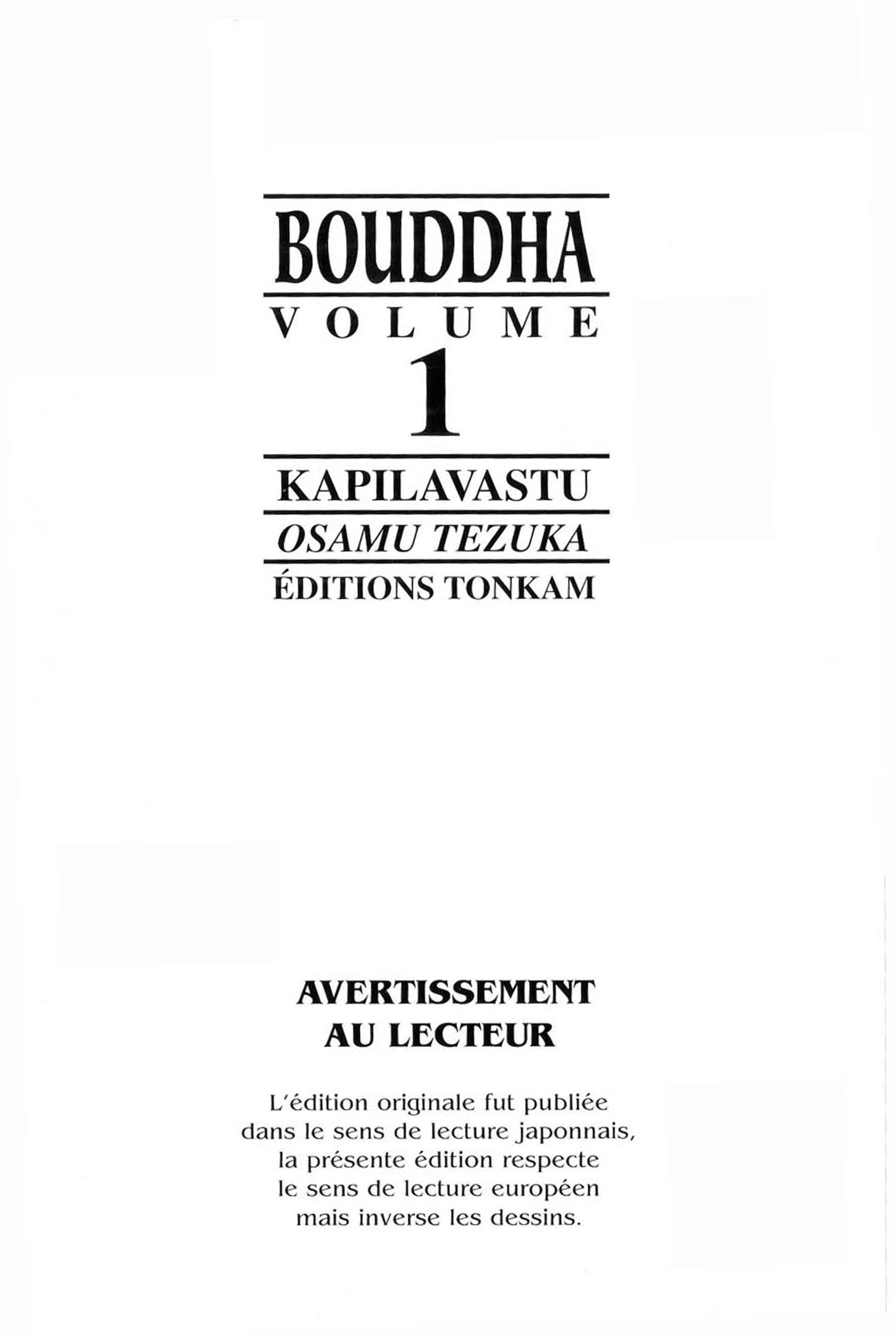 la vie de bouddha Tome 10002.jpg