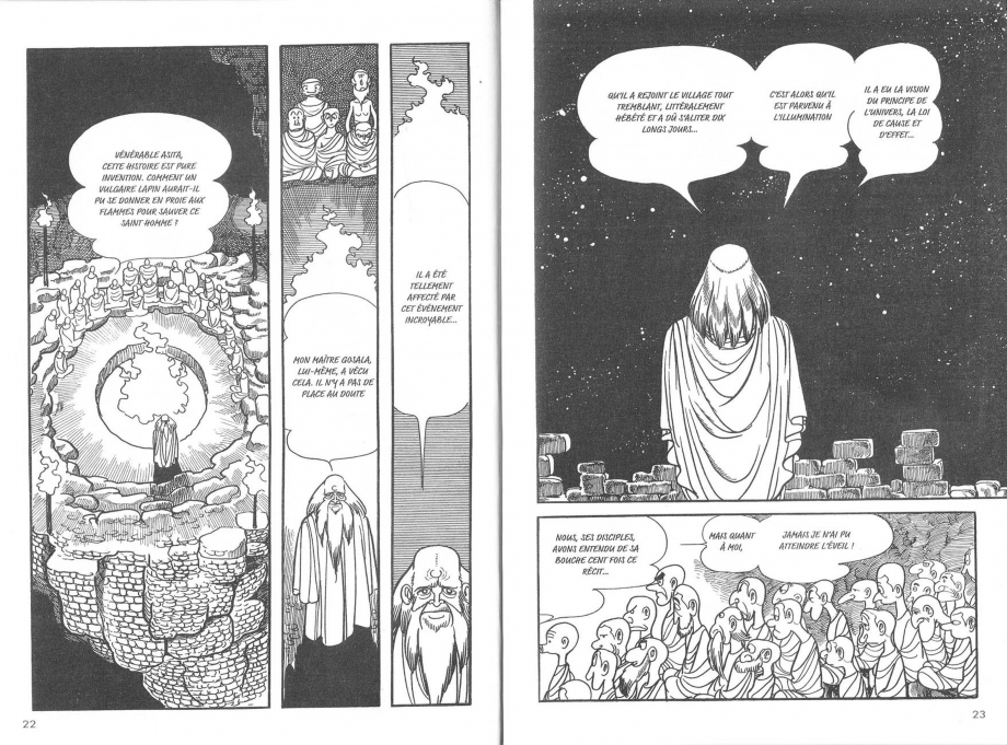 la vie de bouddha Tome 10018.jpg