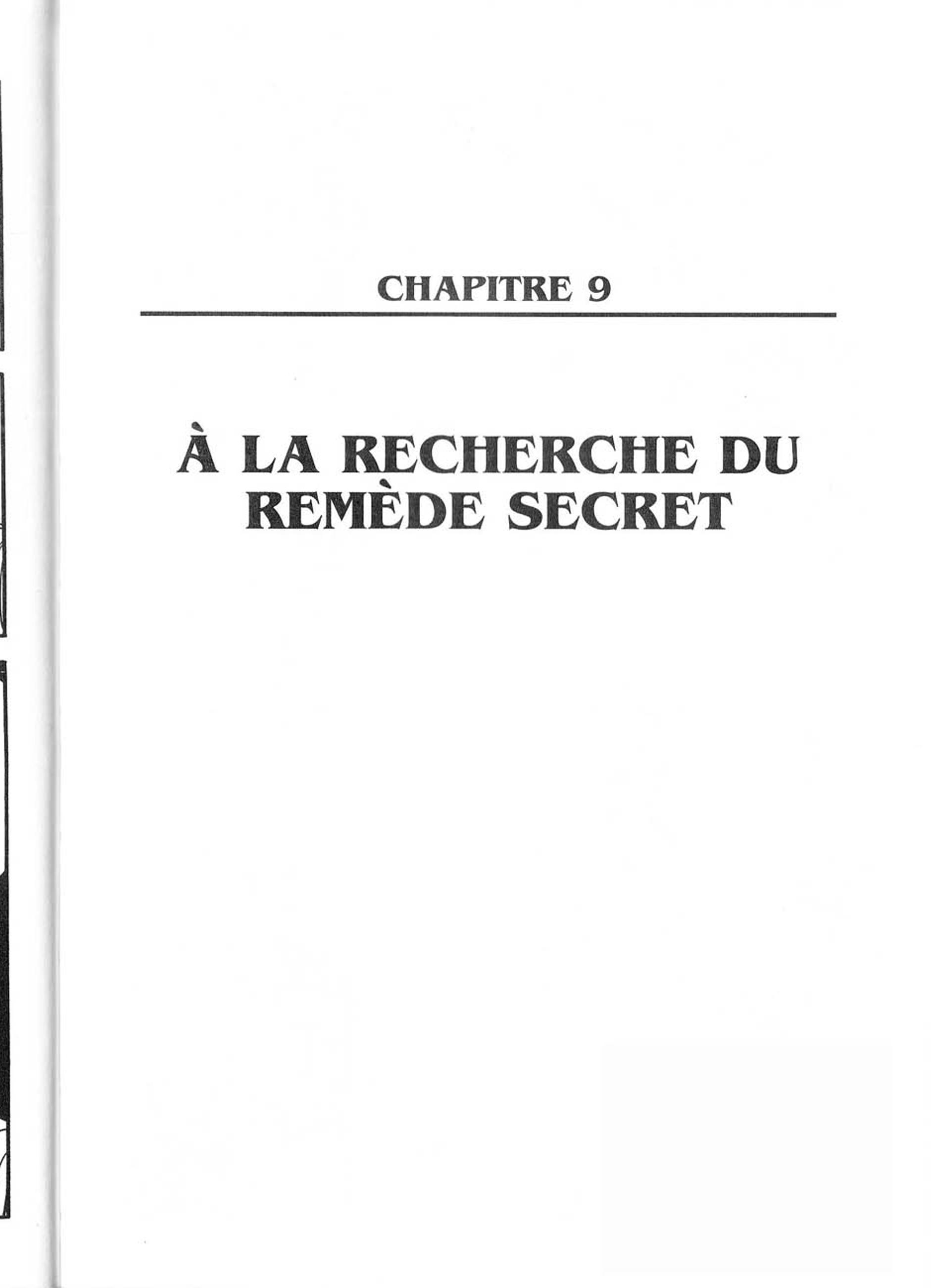 la vie de bouddha Tome 10179.jpg