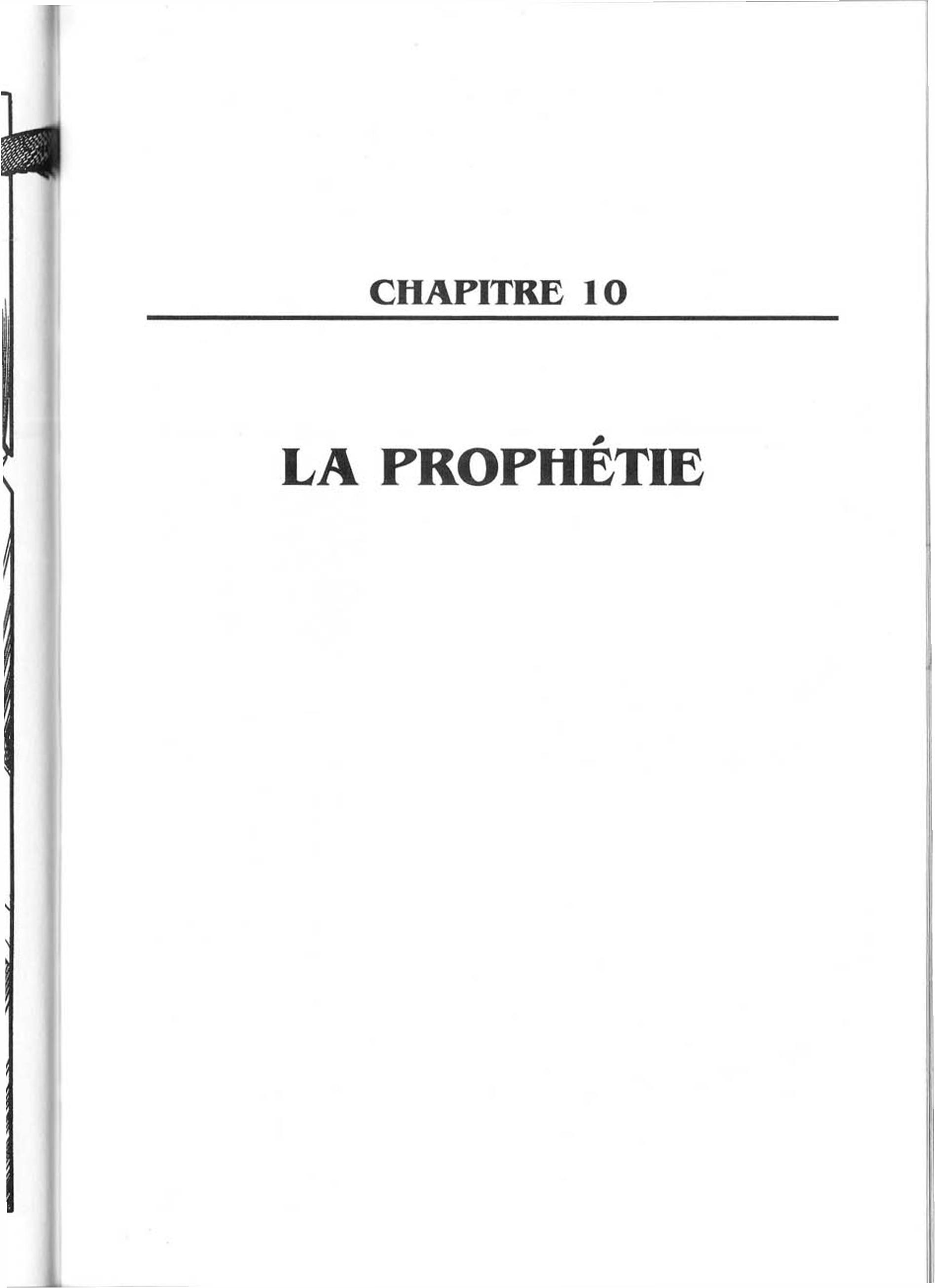 la vie de bouddha Tome 10196.jpg