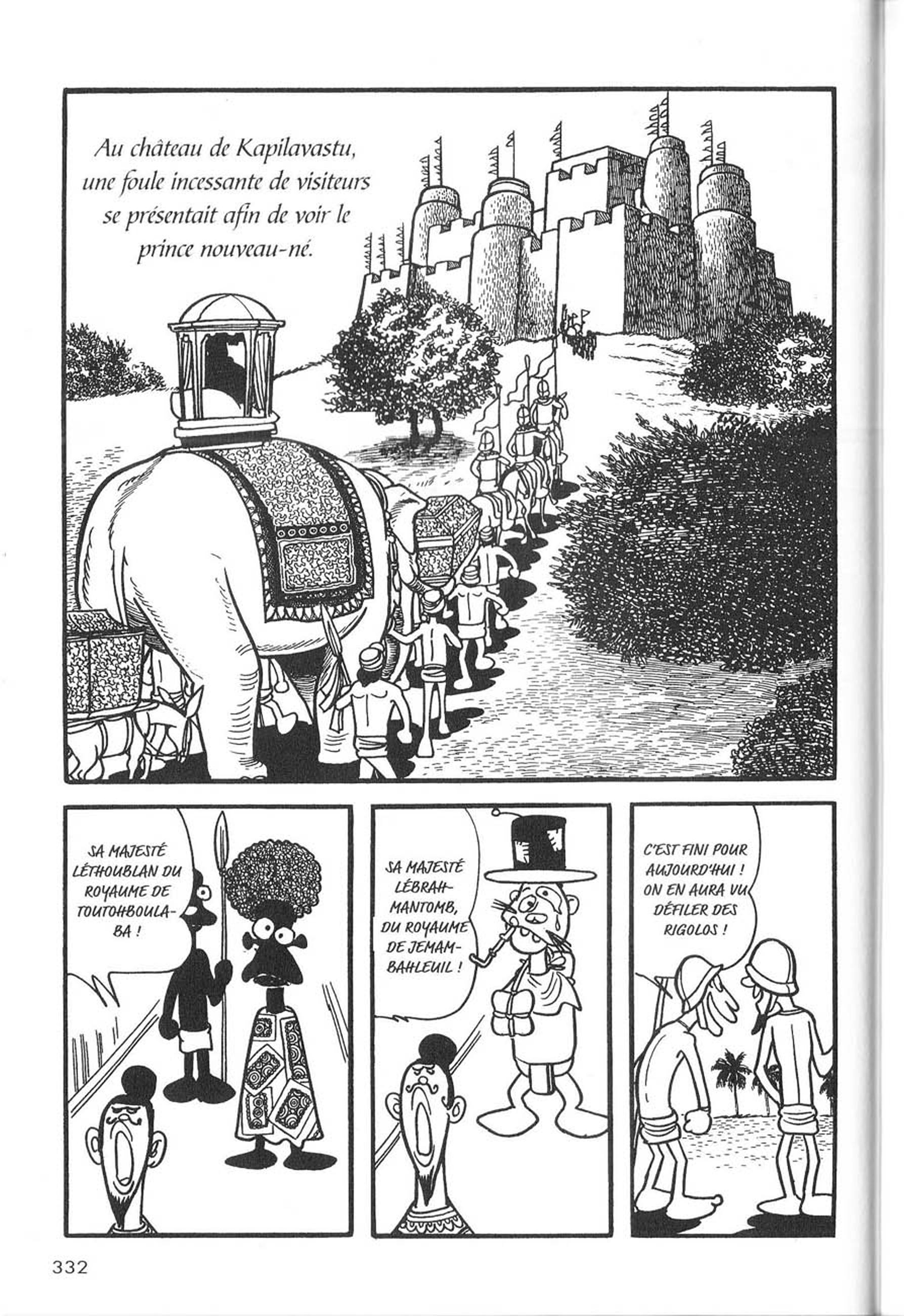 la vie de bouddha Tome 10197.jpg