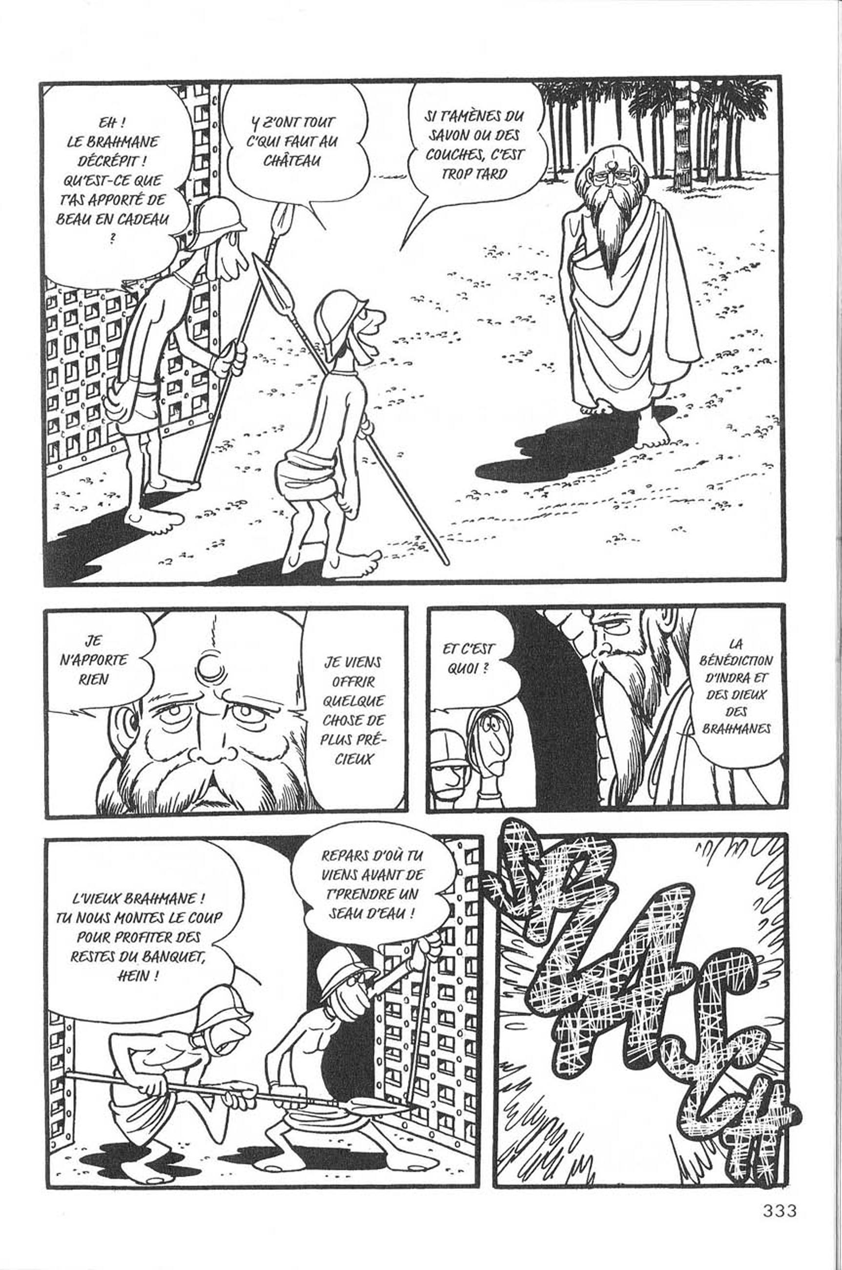 la vie de bouddha Tome 10198.jpg