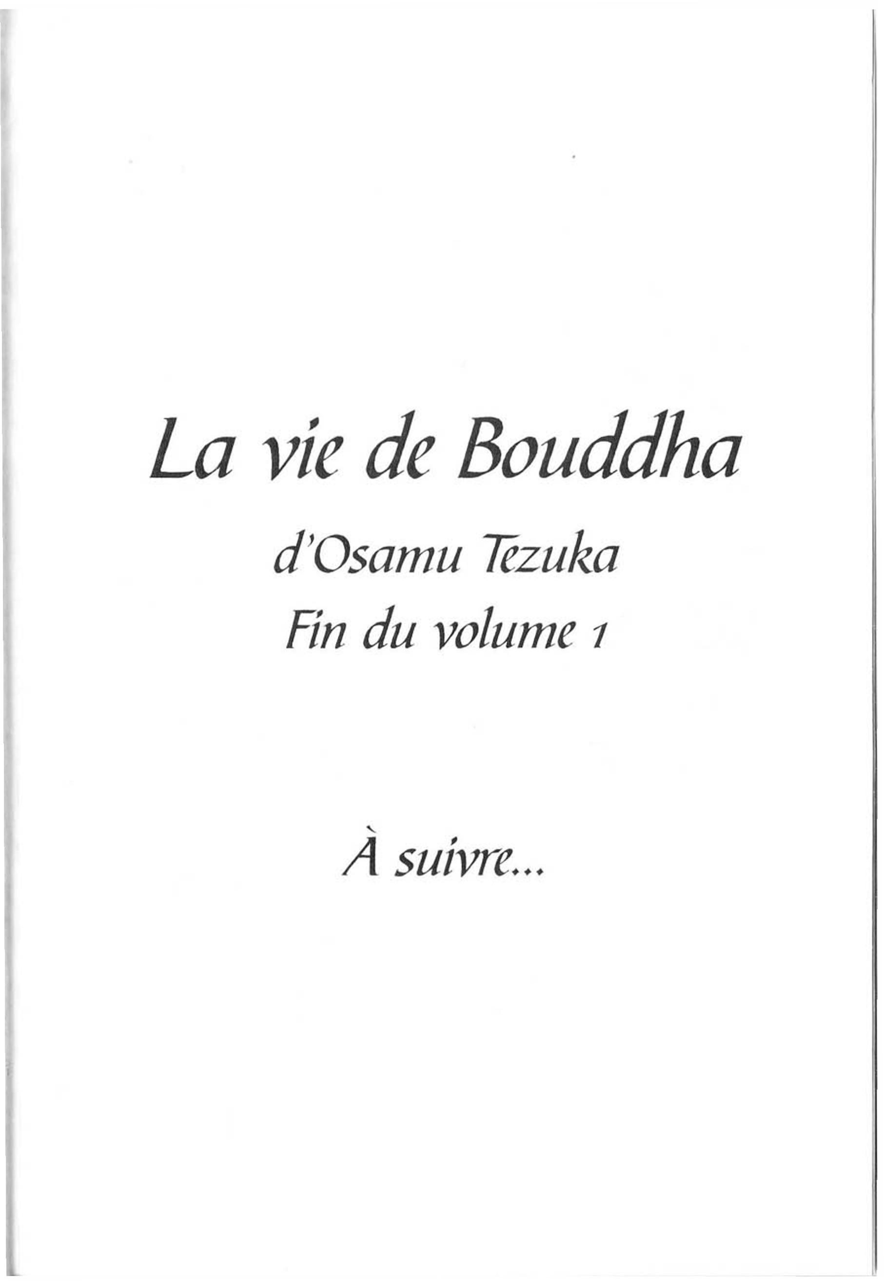 la vie de bouddha Tome 10235.jpg