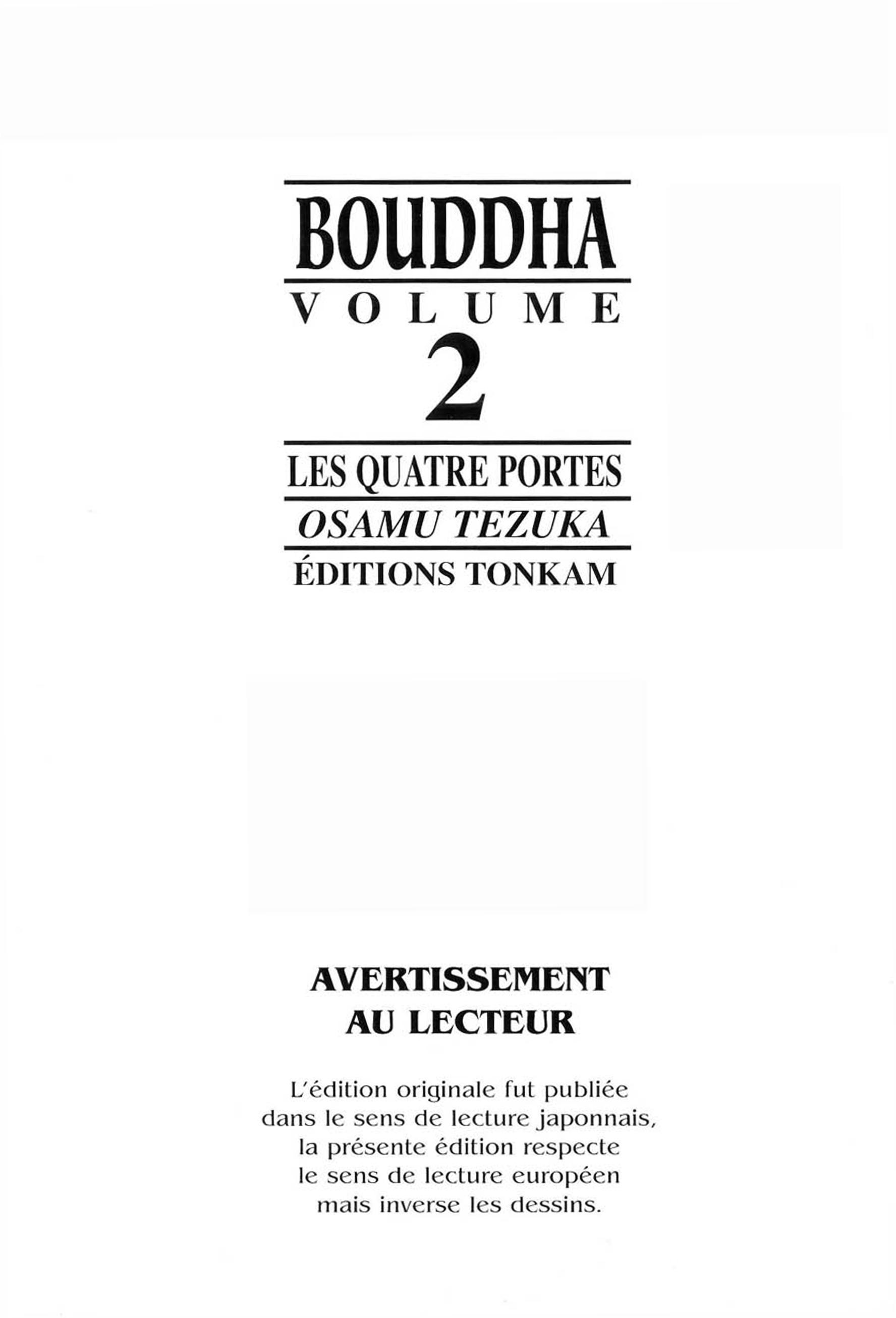 la vie de bouddha tome 20002.jpg