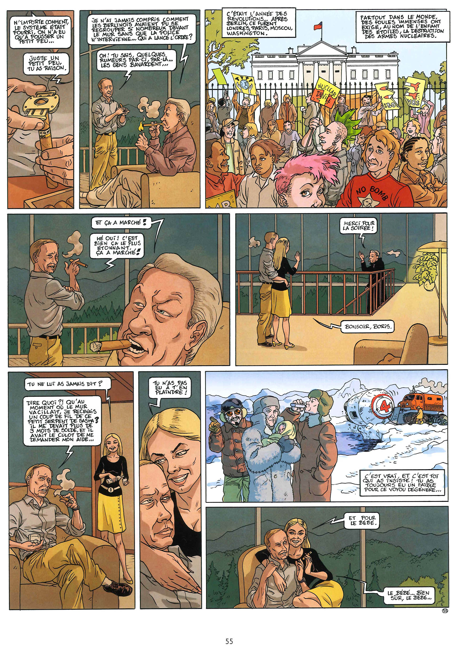 Jour J - T01 - Page 57.jpg