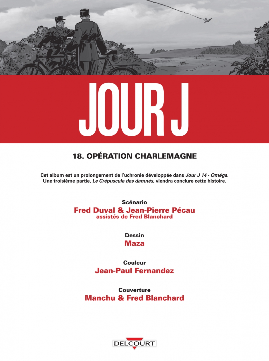 Jour J - Opération Charlemagne v18-001.jpg