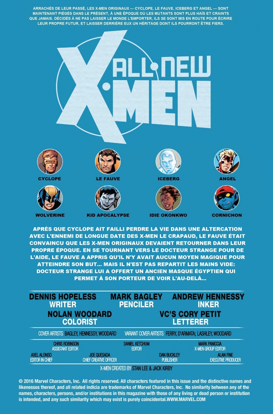 All-New X-Men (2015-) 009-001.jpg