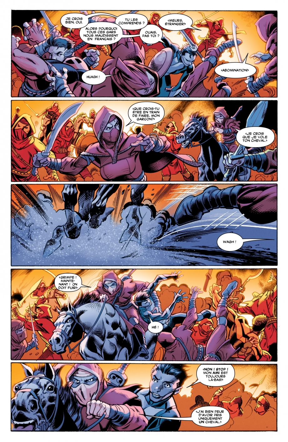 All-New X-Men (2015-) 009-021.jpg