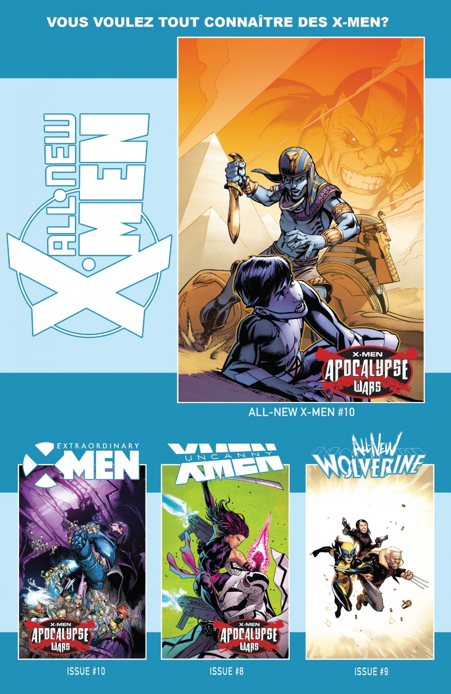 All-New X-Men (2015-) 009-031.jpg
