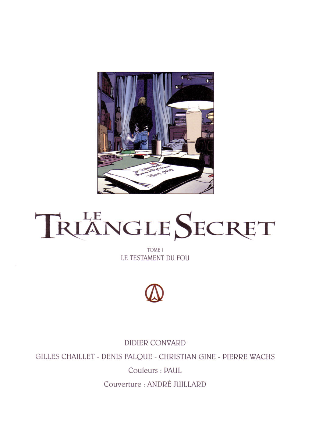 Triangle Secret T01 04.jpg