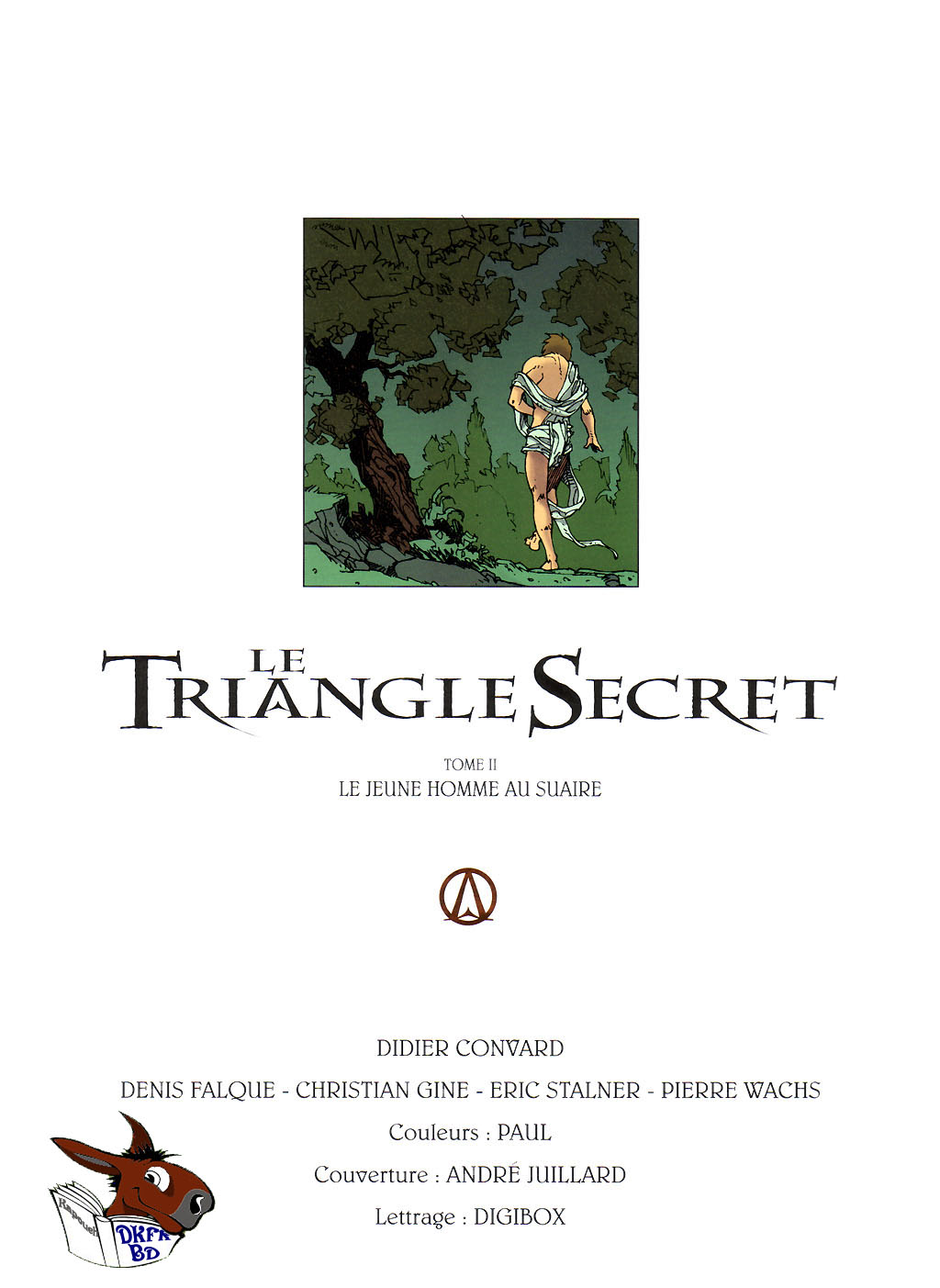 Triangle Secret T02 03.jpg