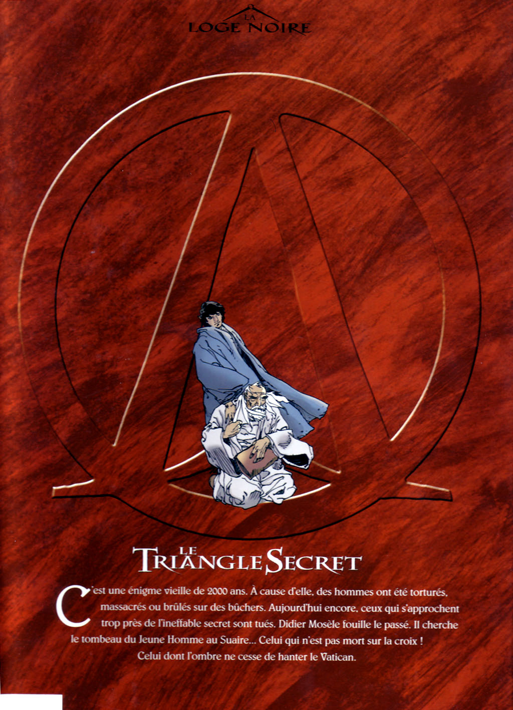 Triangle Secret T02 99 Dos.jpg