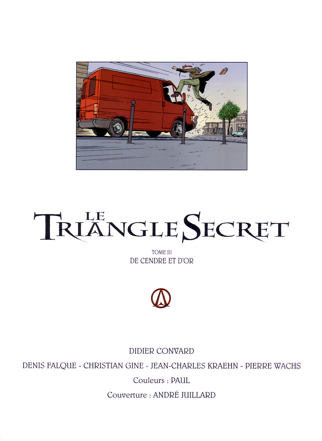 Triangle Secret T03 03.jpg