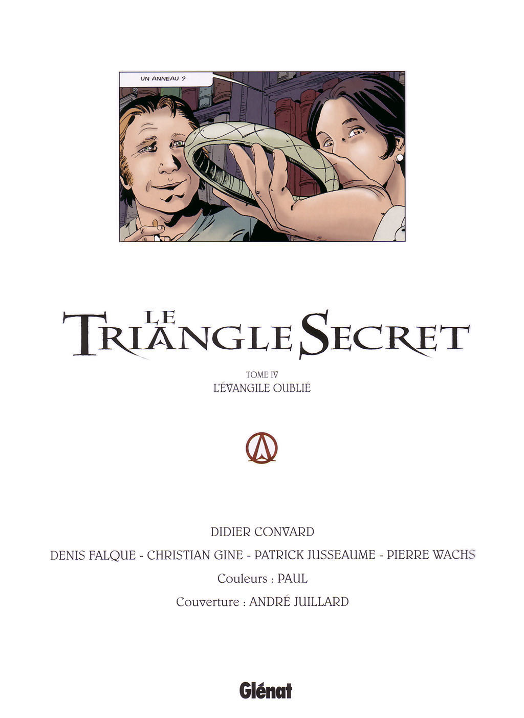 Triangle Secret T04 04.jpg