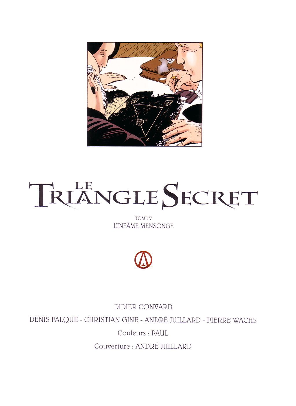Le triangle secret T5 04.jpg