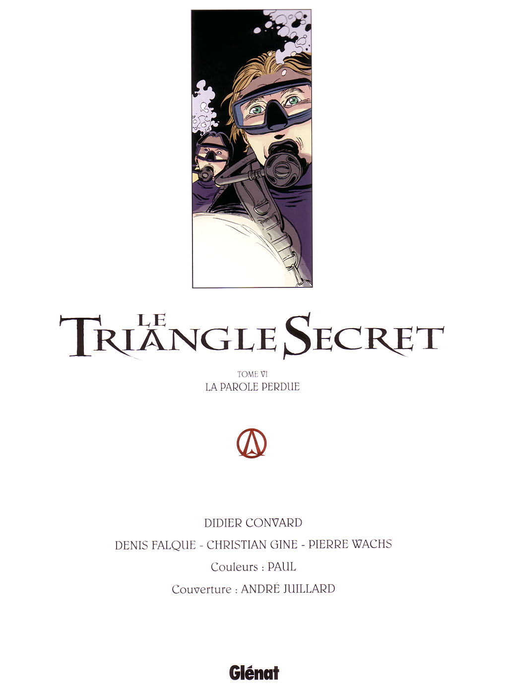 Le triangle Secret T6 04.jpg