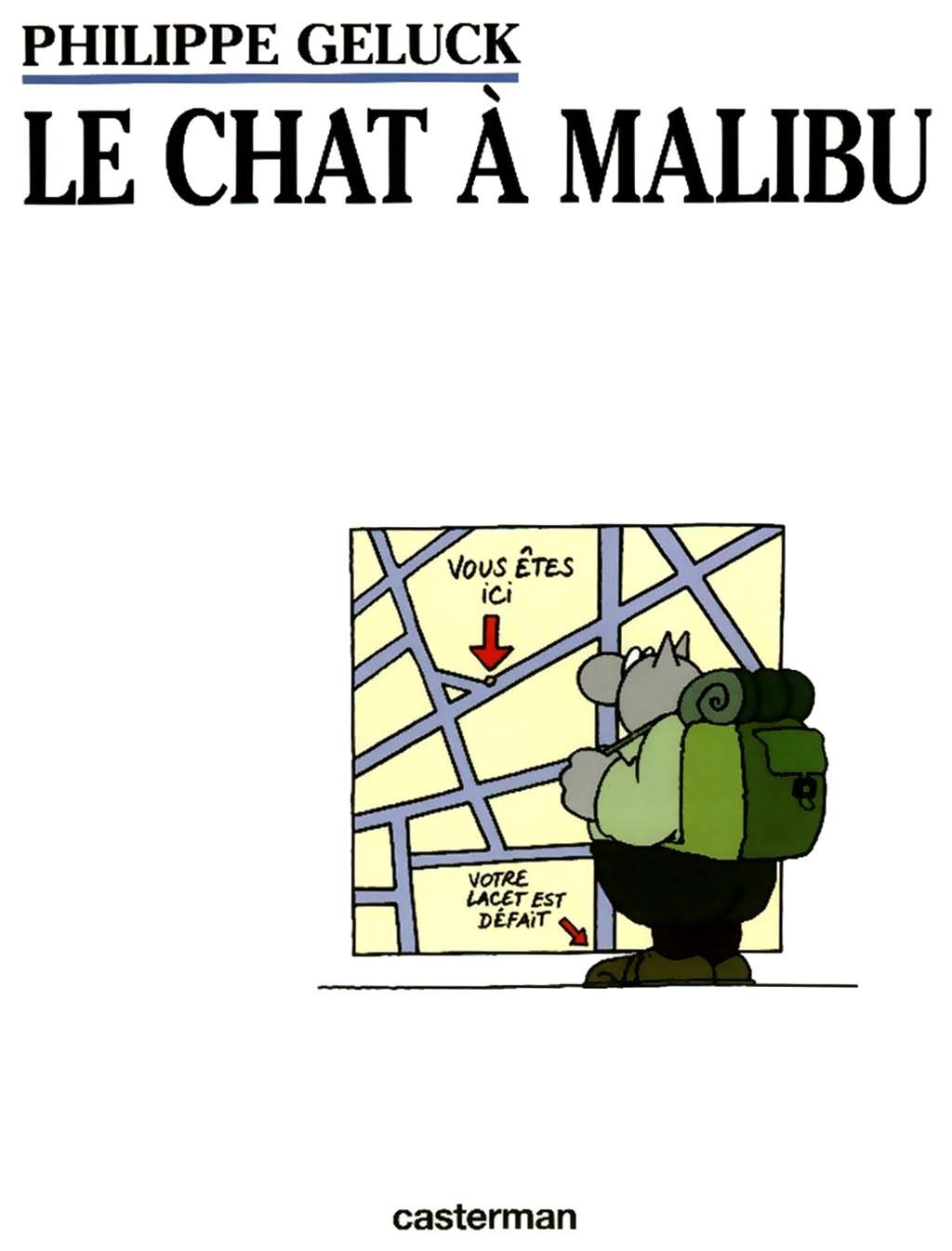 Tome 7 - Le Chat A Malibu_page81_image2.jpg