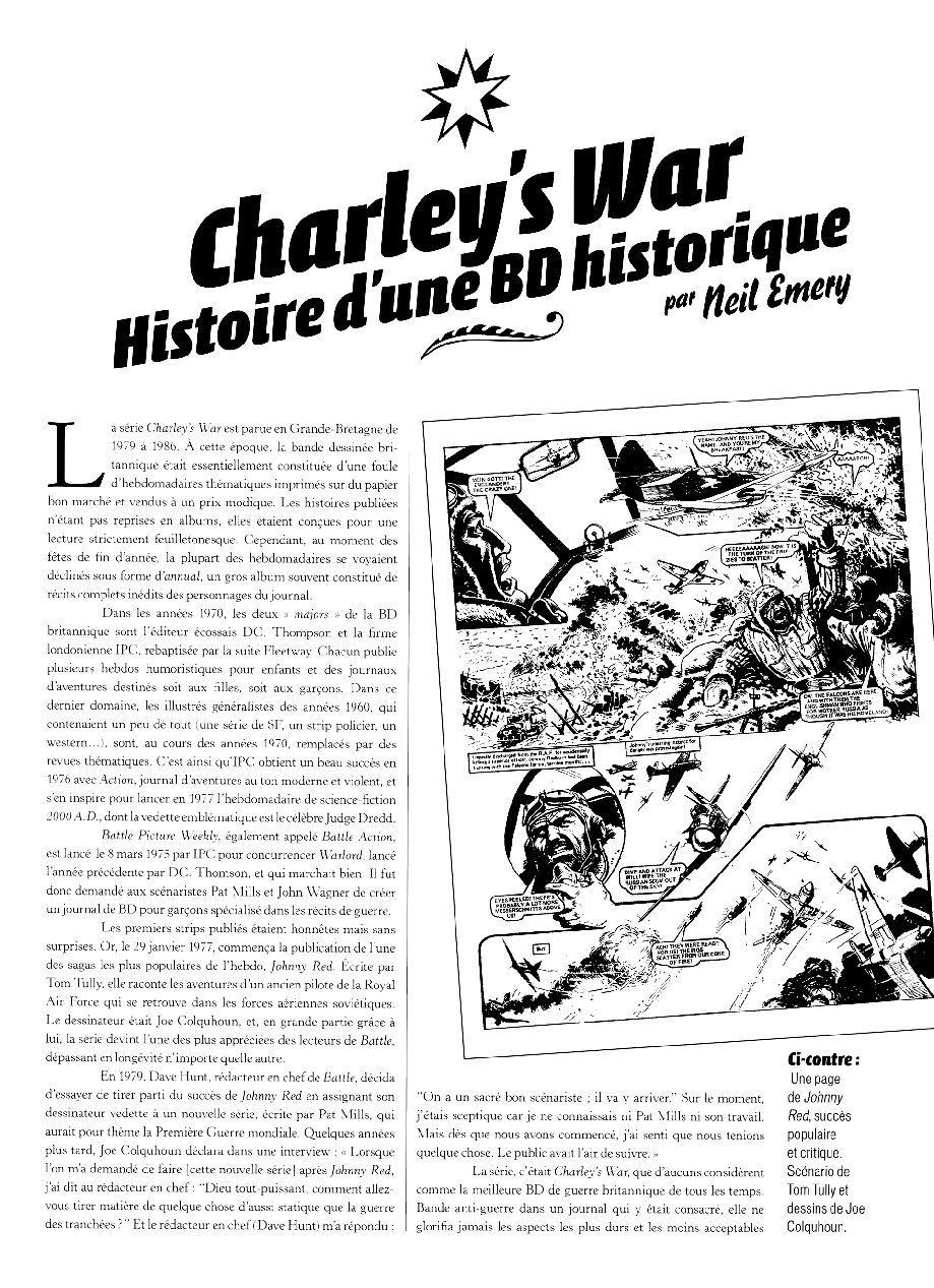 La grande guerre de Charlie - T1 - 005.png