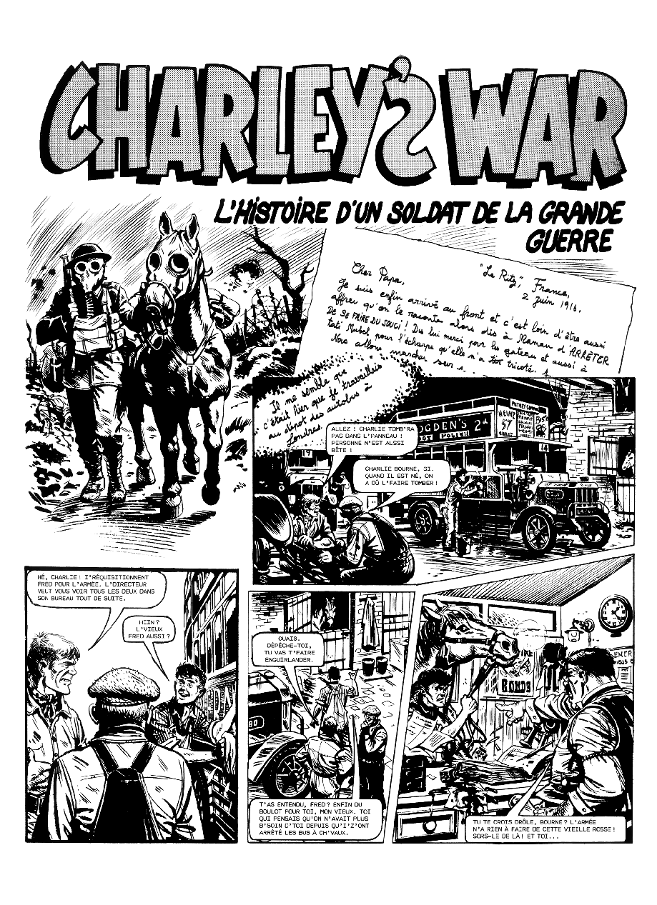 La grande guerre de Charlie - T1 - 009.png