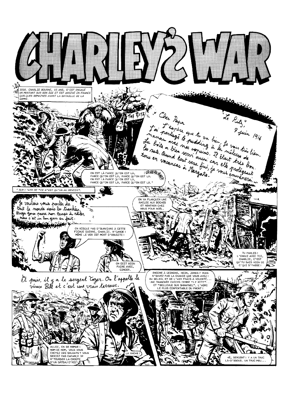 La grande guerre de Charlie - T1 - 013.png