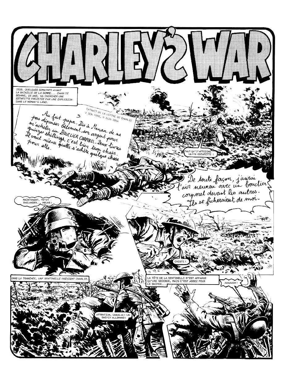 La grande guerre de Charlie - T1 - 017.png