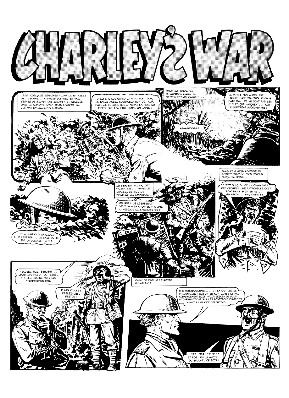 La grande guerre de Charlie - T1 - 020.png