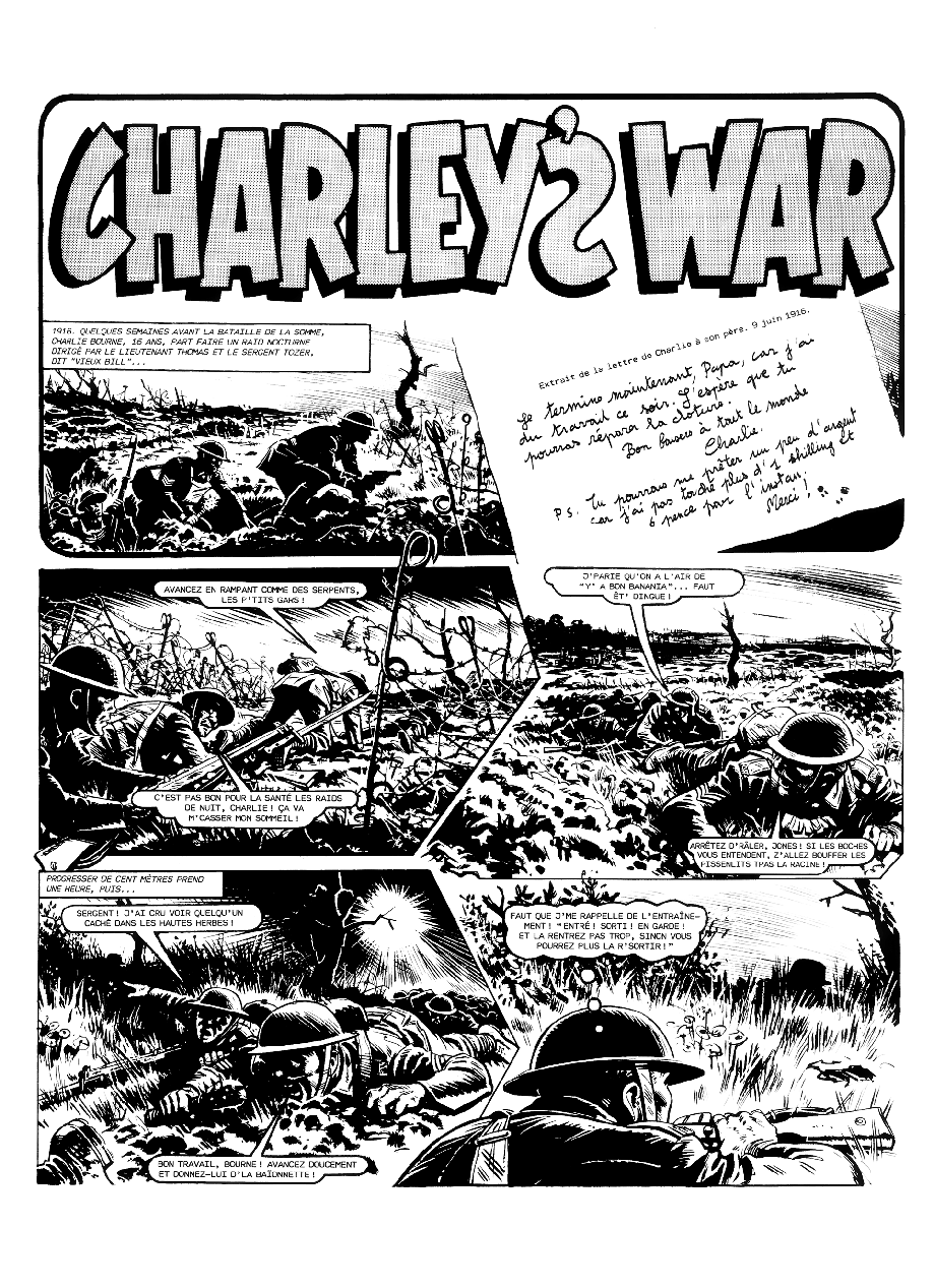 La grande guerre de Charlie - T1 - 023.png